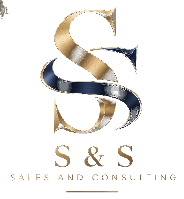 S&S Sales and Consulting
